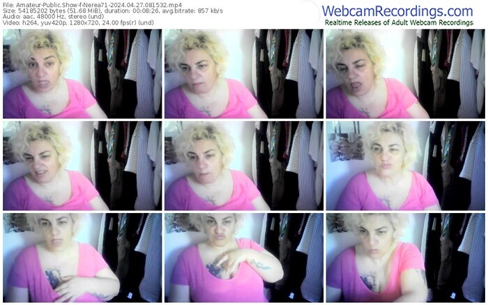 amateur-nerea71-04-27-2024-08-15-32