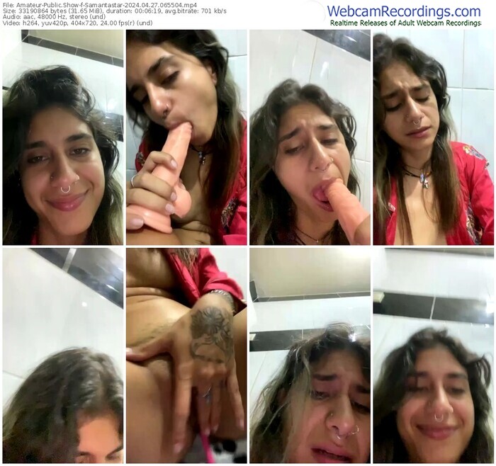 amateur-samantastar-04-27-2024-06-55-04