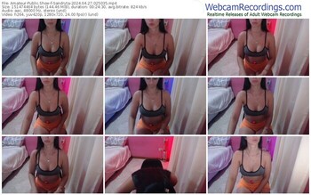 amateur-sandryta-04-27-2024-02-50-35