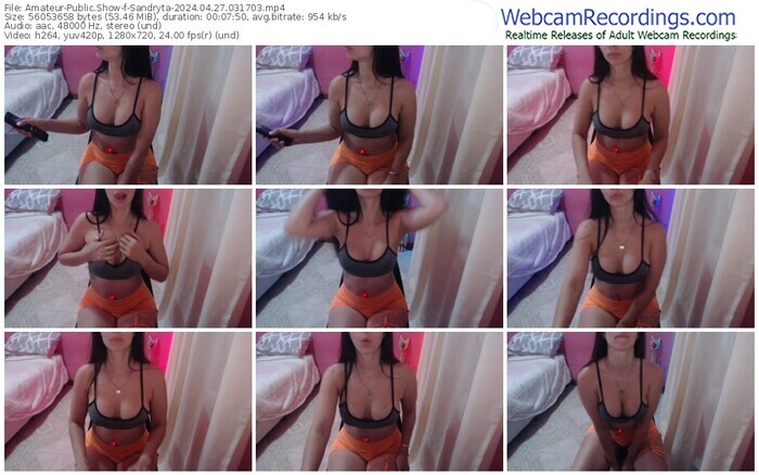 amateur-sandryta-04-27-2024-03-17-03