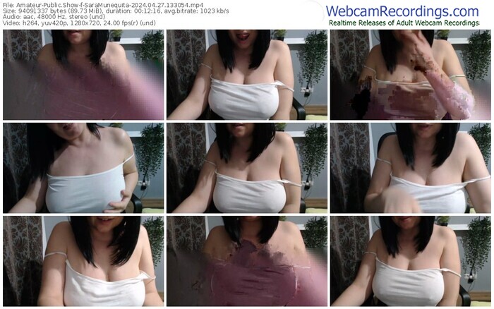 amateur-saramunequita-04-27-2024-13-30-54