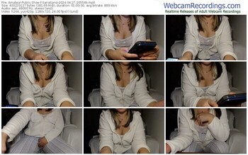 amateur-sariasaria-04-27-2024-20-55-49