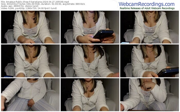 amateur-sariasaria-04-27-2024-20-55-49