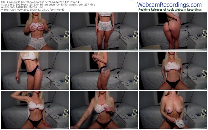 amateur-saritacox-04-27-2024-11-30-12