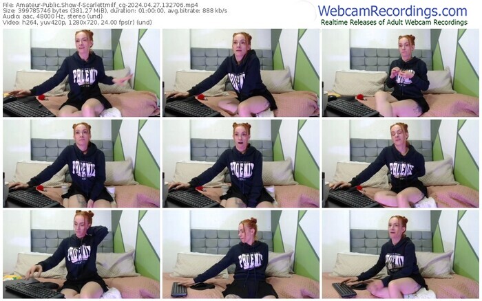 amateur-scarlettmilf_cg-04-27-2024-13-27-06