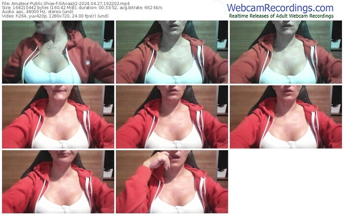 amateur-silviaa32-04-27-2024-19-22-02