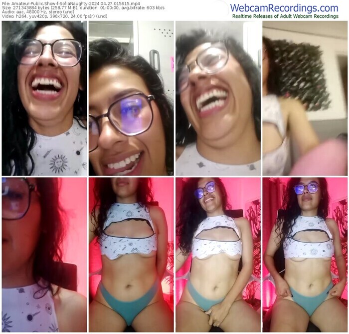 amateur-sofianaughty-04-27-2024-01-59-15