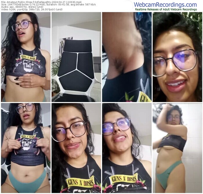 amateur-sofianaughty-04-27-2024-11-06-30