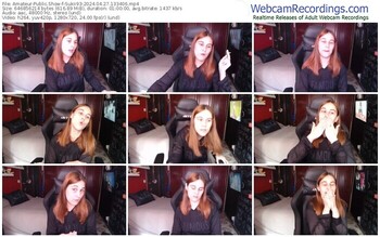 amateur-sukii93-04-27-2024-13-34-06