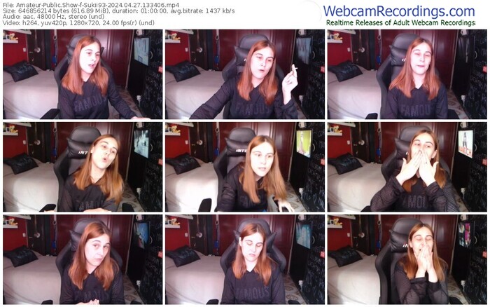 amateur-sukii93-04-27-2024-13-34-06