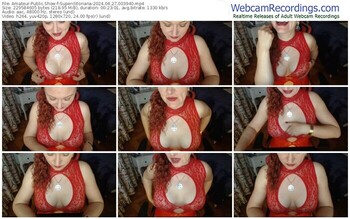 amateur-superclitoriana-04-27-2024-00-39-40