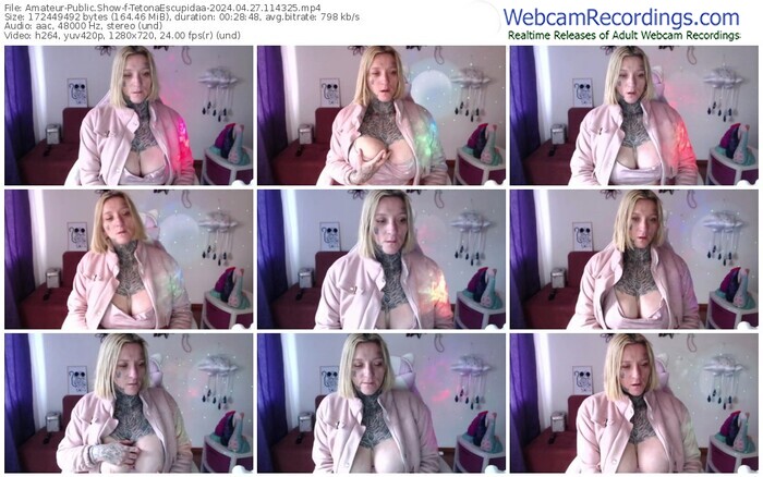 amateur-tetonaescupidaa-04-27-2024-11-43-25
