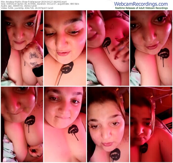 amateur-valaraucar-04-27-2024-06-29-32