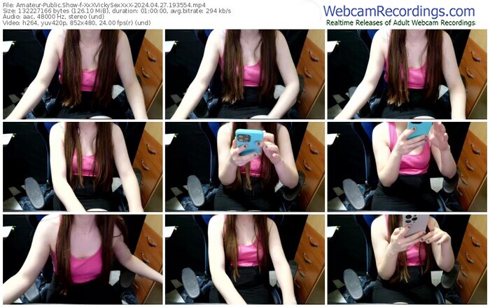 amateur-xxxvickysexxxx-04-27-2024-19-35-54
