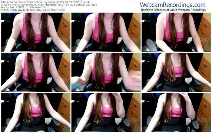 amateur-xxxvickysexxxx-04-27-2024-20-56-17