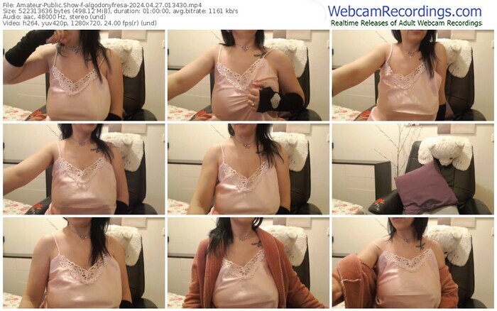 amateur-algodonyfresa-04-27-2024-01-34-30