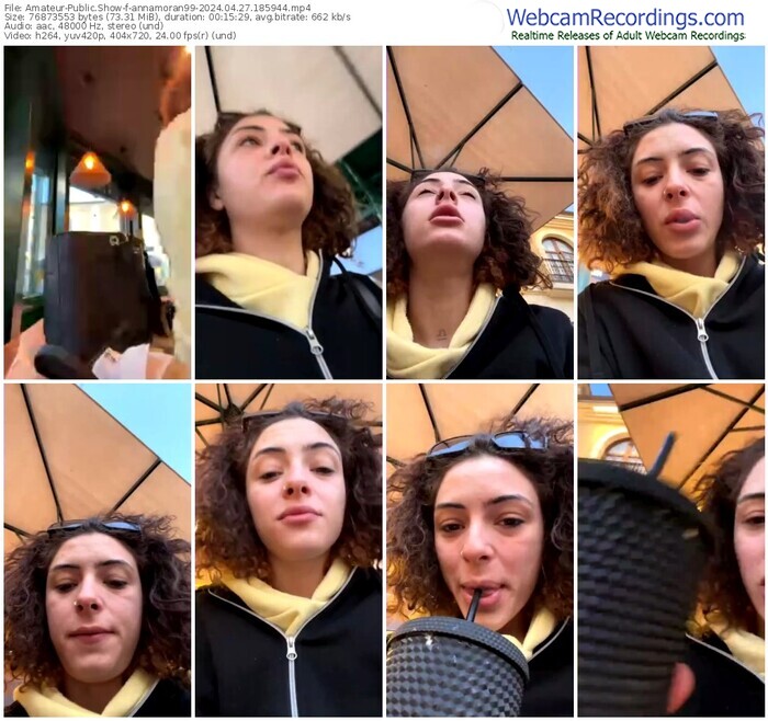 amateur-annamoran99-04-27-2024-18-59-44