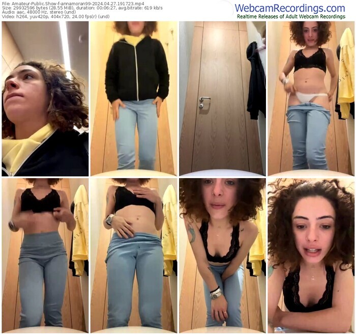 amateur-annamoran99-04-27-2024-19-17-23