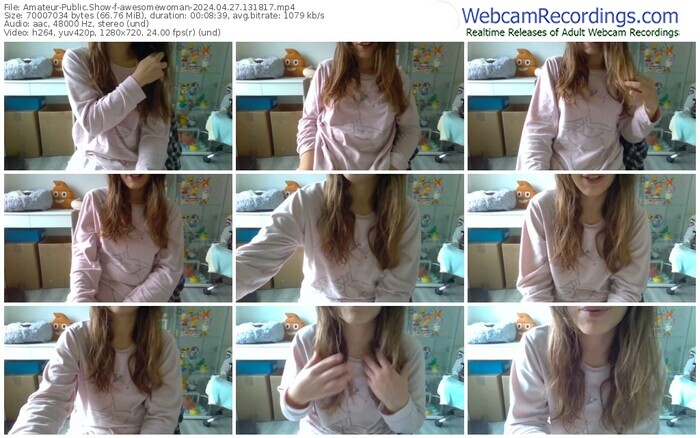 amateur-awesomewoman-04-27-2024-13-18-17