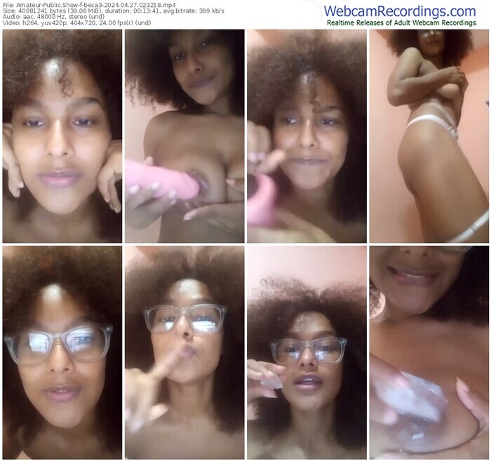 amateur-beca3-04-27-2024-02-32-18