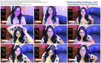 amateur-chloe_bonnet-04-27-2024-09-21-36