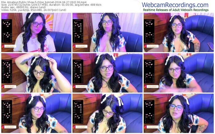 amateur-chloe_bonnet-04-27-2024-09-21-36