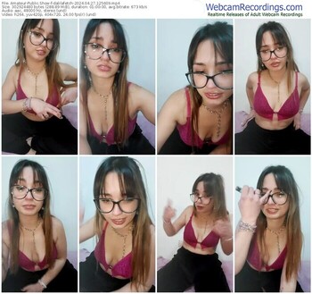 amateur-dalilafetch-04-27-2024-12-56-09