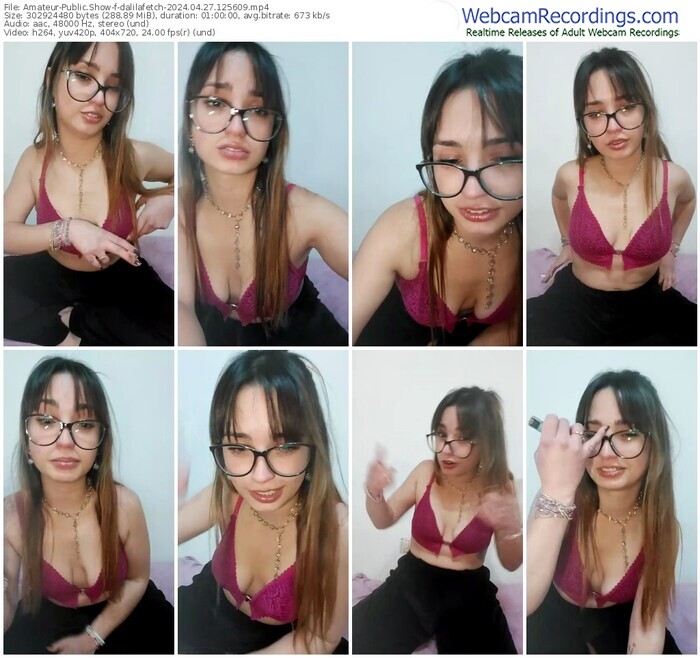 amateur-dalilafetch-04-27-2024-12-56-09
