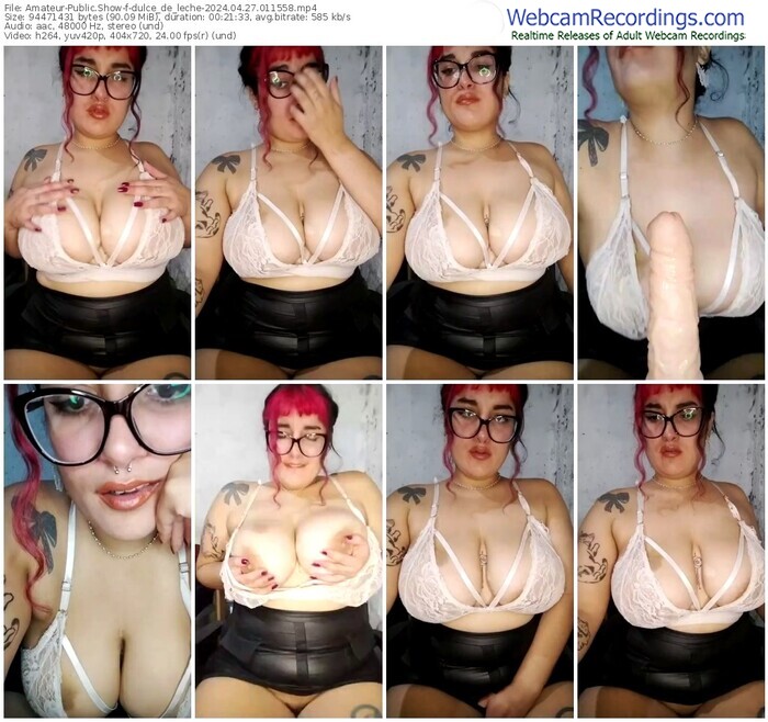 amateur-dulce_de_leche-04-27-2024-01-15-58