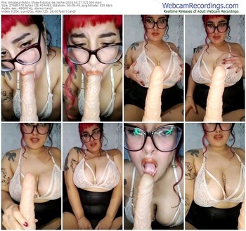 amateur-dulce_de_leche-04-27-2024-02-13-46