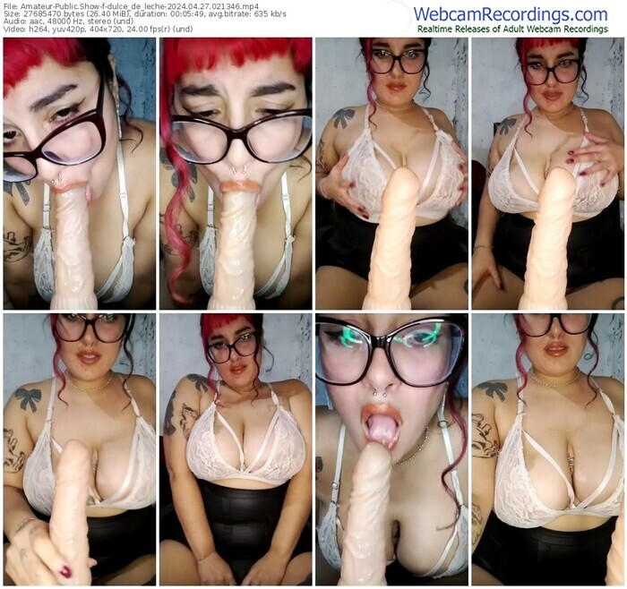amateur-dulce_de_leche-04-27-2024-02-13-46