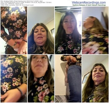 amateur-emma_tour-04-27-2024-15-08-11