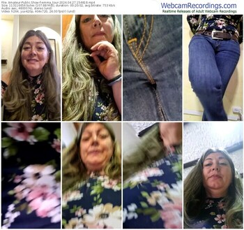 amateur-emma_tour-04-27-2024-15-48-18