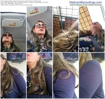 amateur-emma_tour-04-27-2024-16-33-23