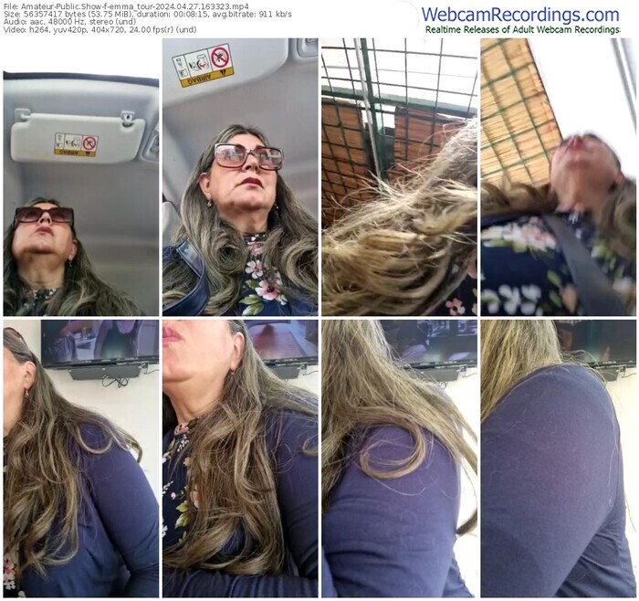 amateur-emma_tour-04-27-2024-16-33-23