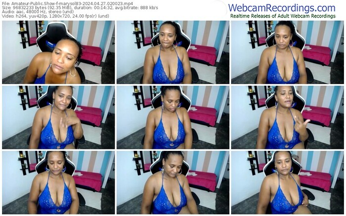 amateur-marysol83-04-27-2024-02-00-23