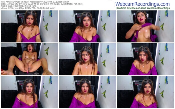amateur-morenadirty-04-27-2024-12-26-55