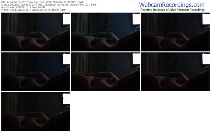 amateur-princess232-04-27-2024-02-30-51