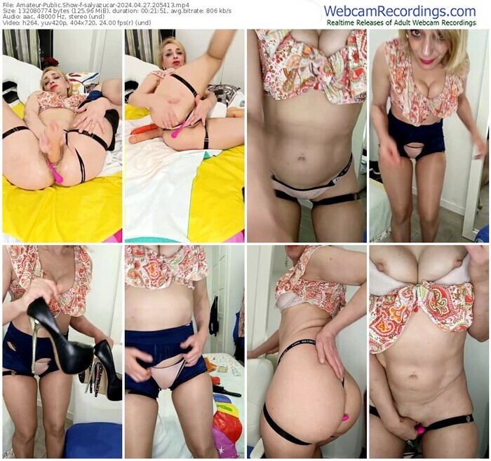 amateur-salyazucar-04-27-2024-20-54-13