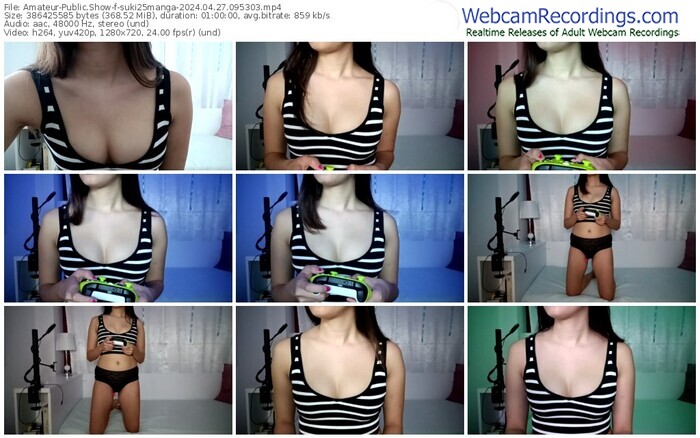 amateur-suki25manga-04-27-2024-09-53-03