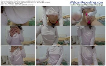 amateur-zorritasuperhot-04-27-2024-23-44-17