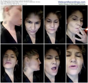 amateur-69lola-04-28-2024-22-10-53