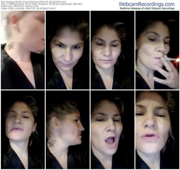 amateur-69lola-04-28-2024-22-10-53