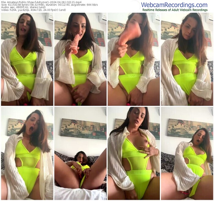 amateur-adrymor1-04-28-2024-13-21-21