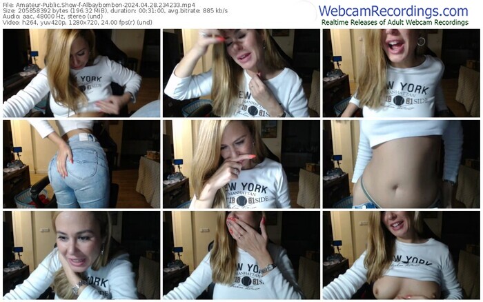 amateur-albaybombon-04-28-2024-23-42-33