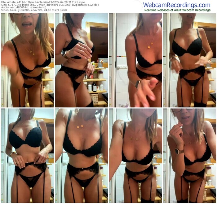 amateur-artemisa23-04-28-2024-21-31-41