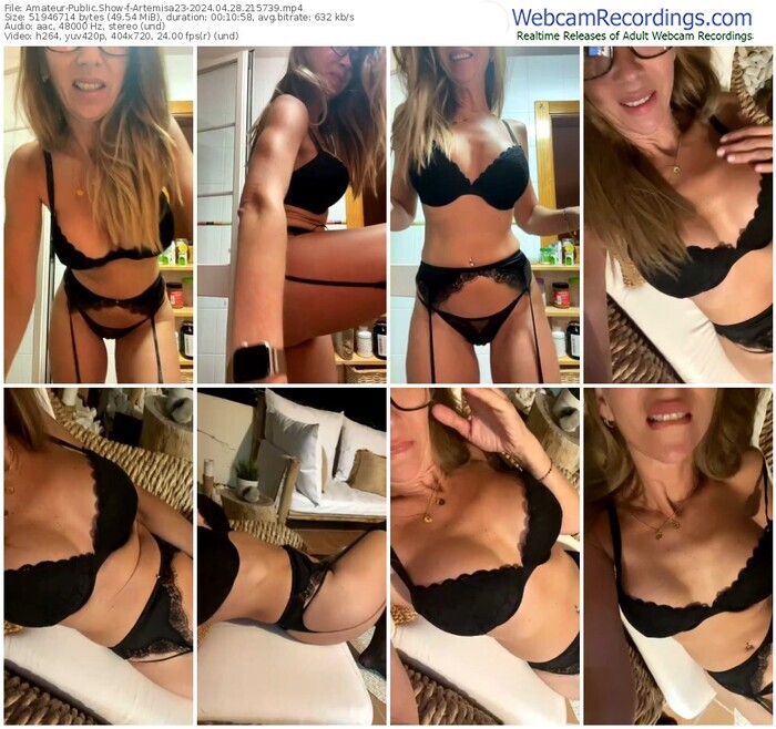 amateur-artemisa23-04-28-2024-21-57-39