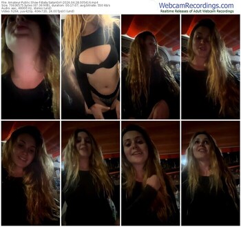 amateur-babysatangirl-04-28-2024-00-54-16