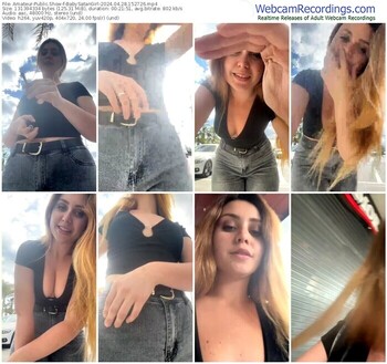 amateur-babysatangirl-04-28-2024-15-27-26