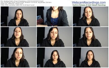 amateur-chanelsexyy-04-28-2024-04-10-14